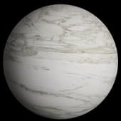 Мрамор 23