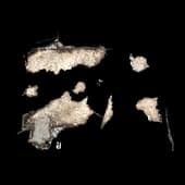 Floor_Damage_Decals_13
