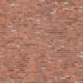 Bricks DistressedRed0 01