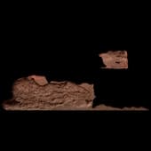 Plaster_Damage_Decals_29