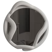 Portal Medium Mirror