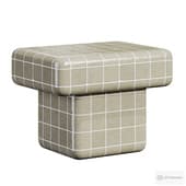 Outdoor Side Table Mateo