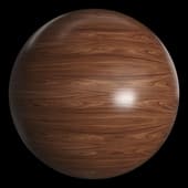 Material#25