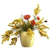 Plant885