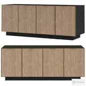 Garda sideboard