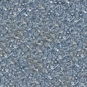 blue  granite