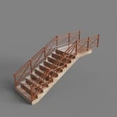 stairs2014max