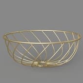 615446 gold