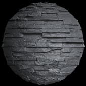 Bricks26 3K