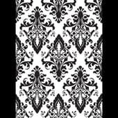 damask_4
