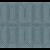 Thibaut Modern Resource Naom collection T407-3