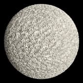 Pompon