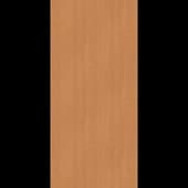 Laminate_Egger_045