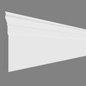 PN 90