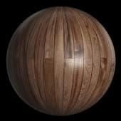 WoodFlooring04 6K