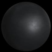 VP Concrete1 24 Albedo