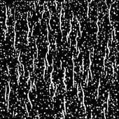 Rain_Drops_And_Streaks_01