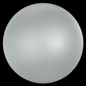 Glass Safety Frosted Rough
