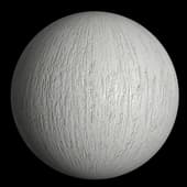 Plaster34 3K