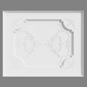 pk-1-023-lepgrand-ru