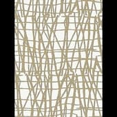 Thibaut Modern Resource Mori collection T450-3