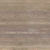 wood 16
