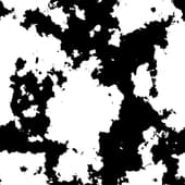 mask (7)