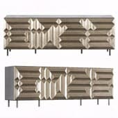 Console Table 01