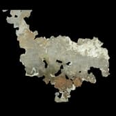Plaster_Damage_Decals_03