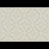 Thibaut Modern Resource Teramo collection T434-3