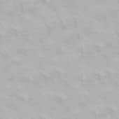 rough  snow 2