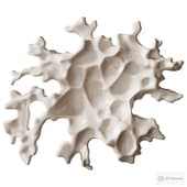 Sculpture 13