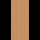 Laminate_Egger_052