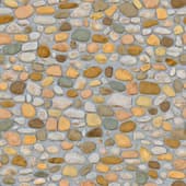 Cobblestone  0 06