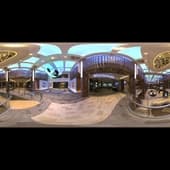 royal_esplanade_4k