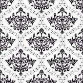 damask_15