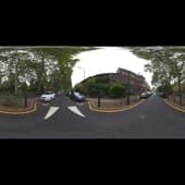 urban_street_01_4k