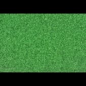 Carpet0020_L