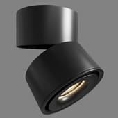 C084CL-15W3K-B
