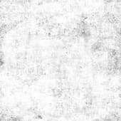 Dirt_28