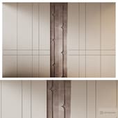 Art Wall 130
