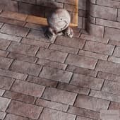 H155 Brick | PBR | 4K | Seamless | +SBSAR