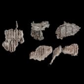 Concrete_Damage_Decals_05
