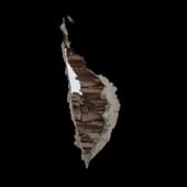 Wall_Damage_Decals_12