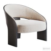 Chair Zephira