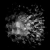 Smudges_Hand_04