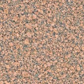 Marble 033