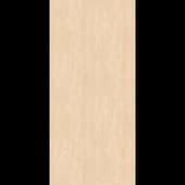 Laminate_Egger_063