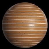 WoodPlanks22 3K