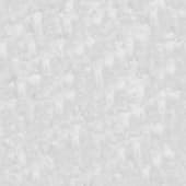 ice  4